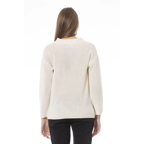Baldinini Trend Sviitrid - Estita Fashion